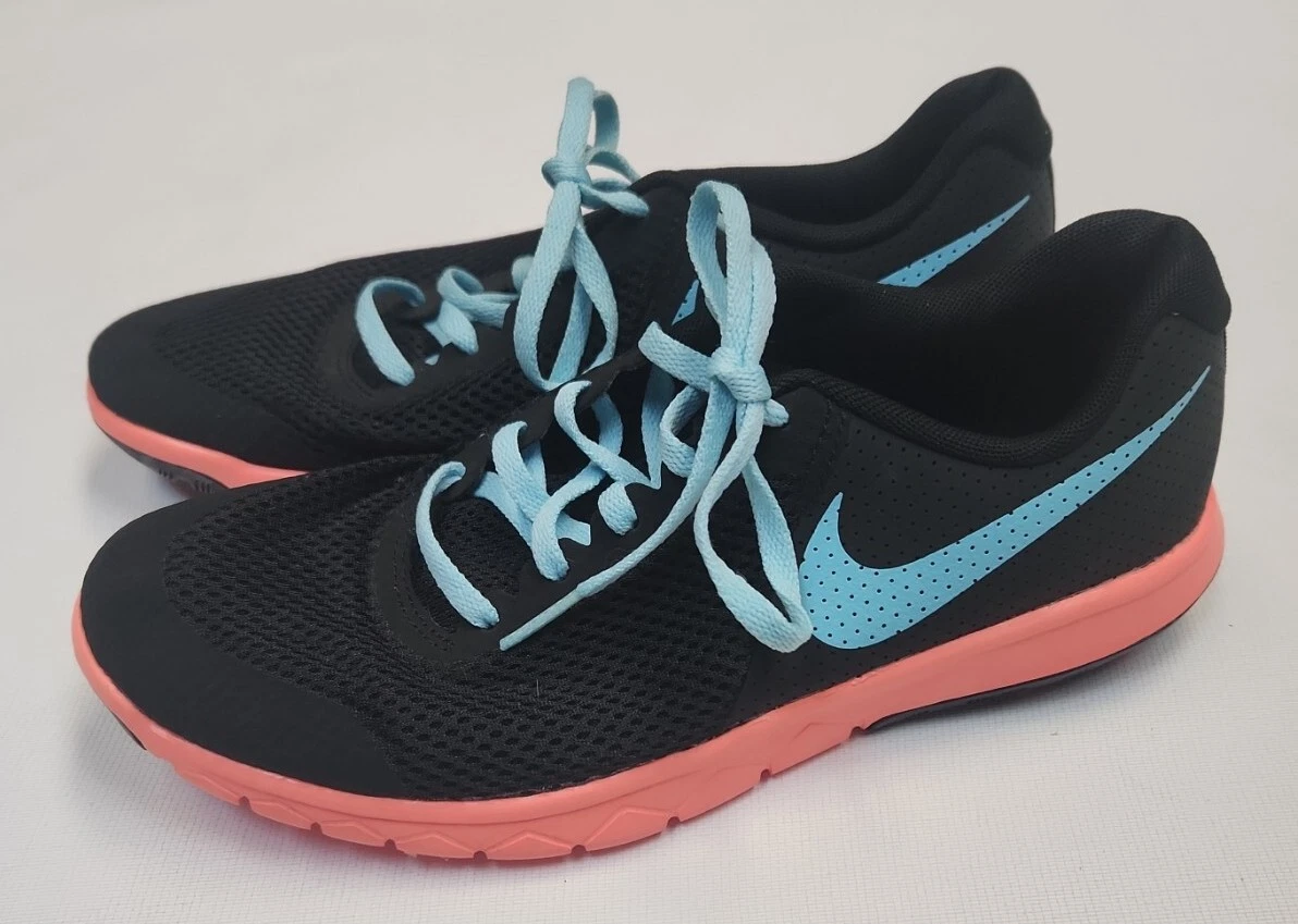 Nike boys flex best sale experience