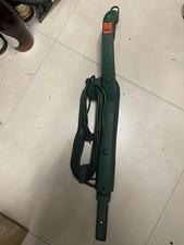 Vorwerk VK122 122 Stiel Handgriff Inkl Kabel Kobold Inkl Kabel