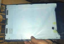 New  CA51001-01A FOR 10.4-inch LCD screen Display PANEL 90 days warranty