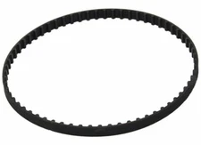 Vacuum Belt for Shark Turbo Brush Pet Hair Power Brush Model 143FFJ Shark NV70