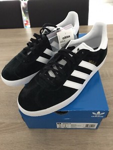 adidas deerupt runner rouge