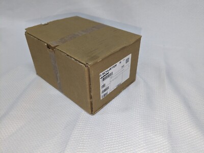 3 Phase Line Filter, 300/500VAC, 50/60Hz, 36A