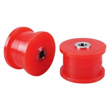 Polyurethane/Poly 80A Rear Trailing Arm Bushi...