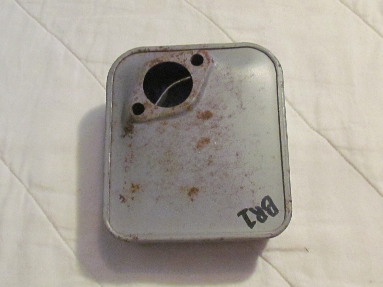 Picture 2 of 2