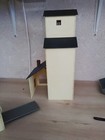 Bild 5 von 11