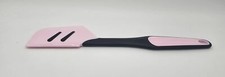 Tupperware Raschietto Grande Top Pronto all'Uso Rosa