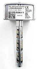 NEW Resideo L4064B 2228 L4064 Fan & Limit 5" Furnace Control Same Day Shipping