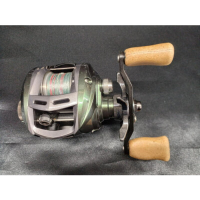build fishing line spooler Gonex Version:Basic Version breathable kayak seat Best 20 Pound Offshore The Beyond Braid EZ