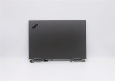 Lenovo ThinkPad X1 Yoga 4th Gen 14" WQHD IR RGB touch screen 5M10V2500