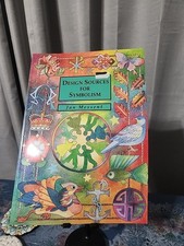 Design Sources for Symbolism by Jan Messent