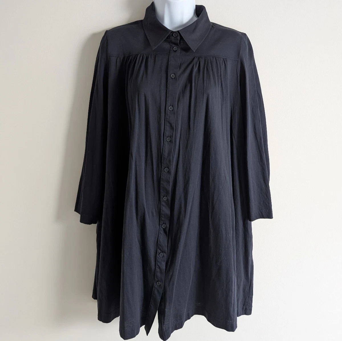COS Blue Dresses for Women for sale | eBay
