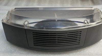 iRobot Roomba 655 Vacuum Cleaning Part, Replacement Dust Bin and Suction Fan