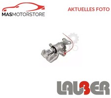 BREMSE BREMSSATTEL HINTEN LINKS LAUBER 772916 I FÜR FIAT STILO,BRAVO II