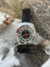 Orologio Wostok Vostok Anfibia Barrel cal.2209 200 metri