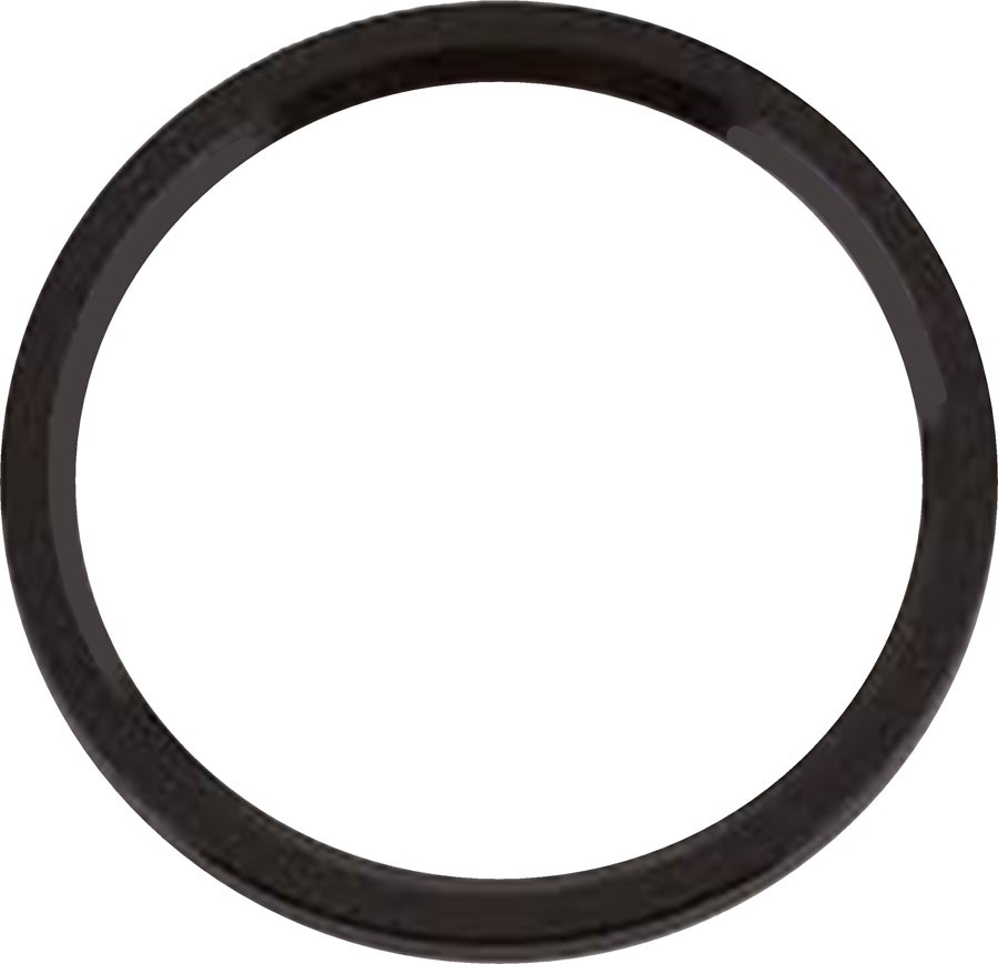 Распорка шпинделя кривошипа Cane Creek eeWings Mountain с регулируемой центровкой на 175 мм 2590₽