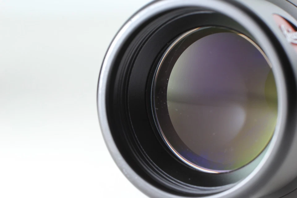 [MINT w/ Case] Leica Monovid 8x20 Compact Monocular Close-Lens From JAPAN - Image 4 of 4