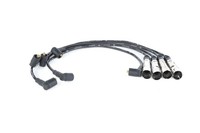 Bosch ZUENDLTG-SATZ 0986356360 0986356360