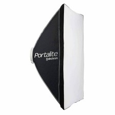 Elinchrom Softbox 66X66 Cm H26129