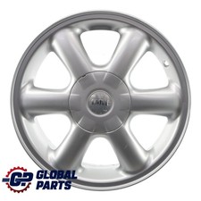 Jantes Mini MINI CLUBMAN