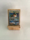 Pokémon TCG Rayquaza GX Celestial Storm Ultra Rare 2018 World Championship NM
