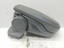 1264488 MITTELKONSOLE / 1296887 / 1830960 FÜR BMW SERIE 2 GRAN TOURER F46 218D