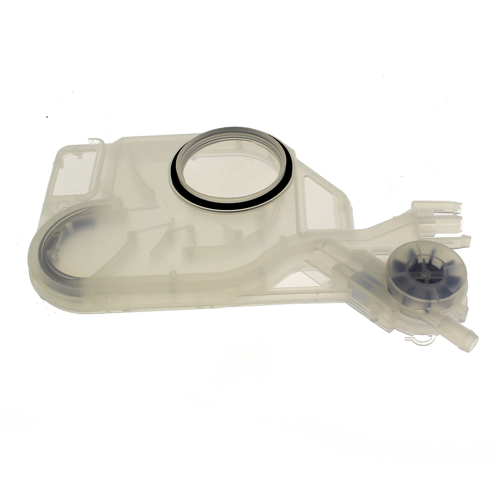 Répartiteur d'eau de qualité supérieure 41026799 pour lave-vaisselle durable