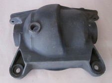 New Lotus Elan 26r Magnesium Rear Diff Cover Housing