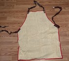 Colorful Sugar Skull Apron – Mexican Day of the Dead Themed Apron with Floral... — photo 4