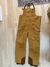 Arc teryx Sabre Bib Large Men's
