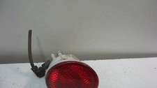Antibrouillard Volkswagen NEW BEETLE