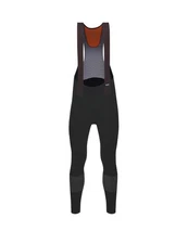 Nuhot Mens Bib Tights by Santini