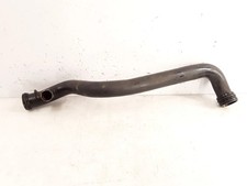 CITROËN C5 II Break RE Coolant Hose Pipe 2.20 Diesel 125kw 2006 12088556