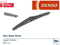 Denso DRB-030 Wischblatt