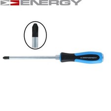 Schraubendreher ENERGY NE01326