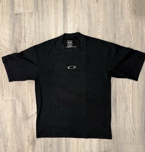 Oakley Software Shirt for sale | eBay