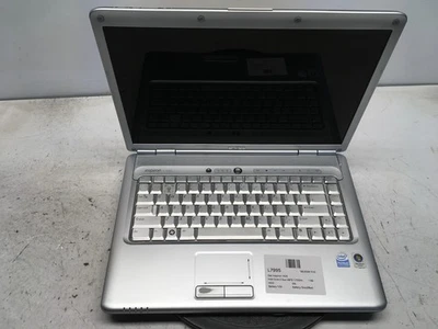 Dell Inspiron 1525 PC Laptops & Netbooks for sale | eBay