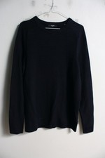 Jack Jones Mens Knit Jumper - Size S Small a12