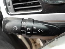 Clignotant Ssangyong KORANDO