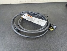 Bn247 Snap On Tools New 7.5 Original Replacement Power Cable For Power Top Bn247 Snap On Tools New 7.5 Original Replacement Power Cable For Power Top