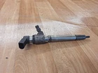 Ford Transit 2012 Diesel fuel injector BK2Q9K546AG 92kW UTG28232