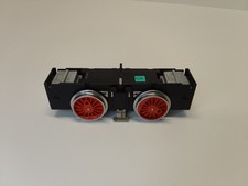 Playmobil Motor 4050 4051 4052 4053 4054 4034 4024 auch für LGB Eisenbahn