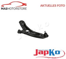 QUERLENKER LENKER RADAUFHÄNGUNG JAPKO 72H45L V FÜR HYUNDAI I20 I