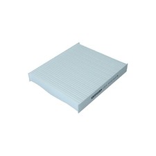 Innenraumfilter Pollenfilter für KIA Optima JF | 24543249