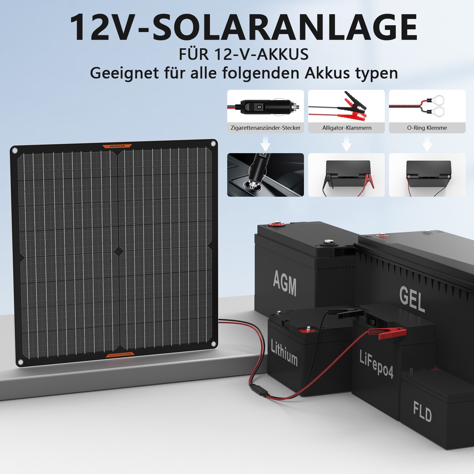 Bild 11 von 23