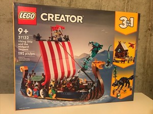 専用です♡ Lego 31132 | eBay