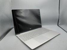 Dell Inspiron 7591 2in1 15.6" FHD Touch i7-10510U 8GB RAM 256GB SSD+500GB HDD