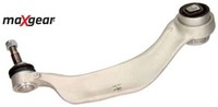 Maxgear 72-2896 Lenker FüR RadaufhäNgung Querlenker Lenker