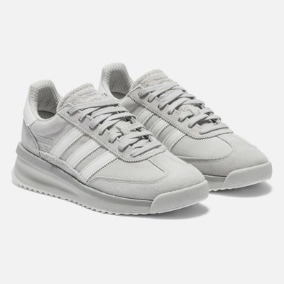 Adidas Originals SL 72 RTN Men's Running Shoe Athletic Sneaker