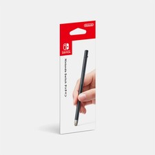 Nintendo Switch Stylus Touch Pen Official Licensed Stylus From Japan