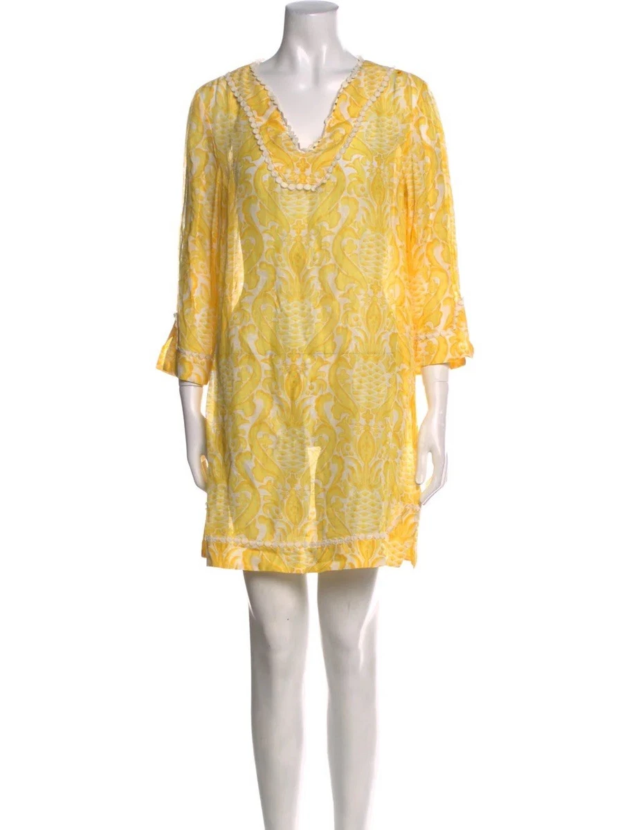 kate spade new york Linen Shift Dresses for Women for sale | eBay kate spade new york Linen Shift Dresses for Women for sale | eBay